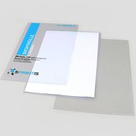 L-mappen
