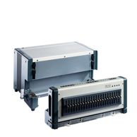 Ponsmachines