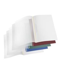 Thermische binding