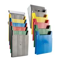 Wandsorteerder