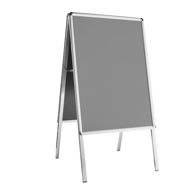 Stoepbord B1