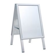 Stoepbord A3