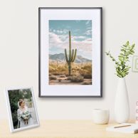 Fotolijsten