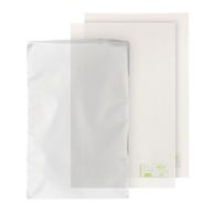 Plastic zakjes & tassen