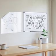 Whiteboard