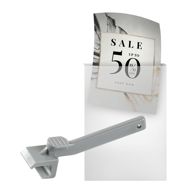 Kliklijsten accessoires