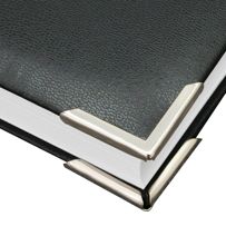 morepic-1