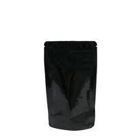 morepic-1
