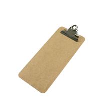 morepic-1