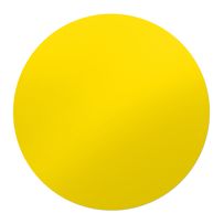 morepic-1