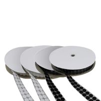 morepic-1