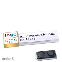 morepic-1