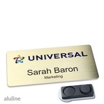 morepic-1