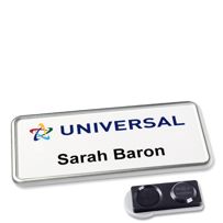 morepic-1