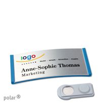 morepic-1