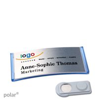 morepic-1