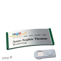 morepic-1