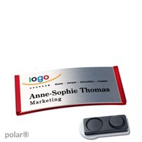 morepic-1