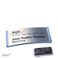 morepic-1