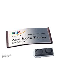 morepic-1