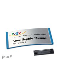 morepic-1