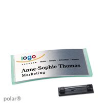 morepic-1