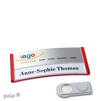 morepic-1