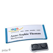 morepic-1