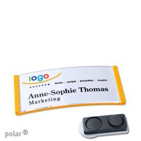 morepic-1