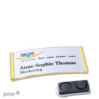 morepic-1
