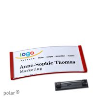 morepic-1