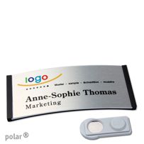 morepic-1