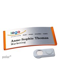 morepic-1