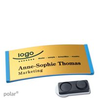morepic-1