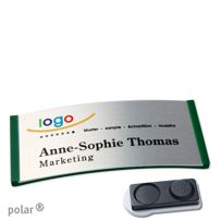 morepic-1