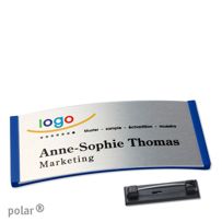 morepic-1