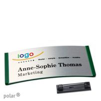 morepic-1