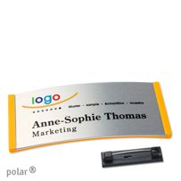 morepic-1
