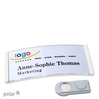 morepic-1