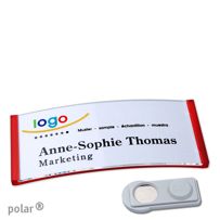 morepic-1