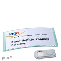 morepic-1