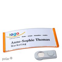 morepic-1