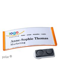 morepic-1