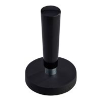 morepic-1