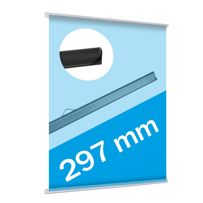 morepic-1