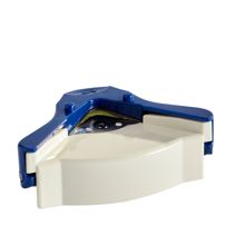 morepic-1