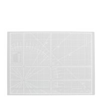 morepic-1