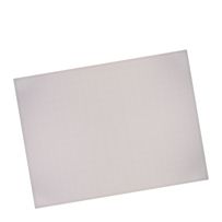 morepic-1