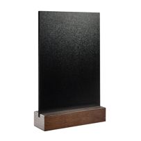 morepic-1
