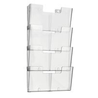 morepic-1